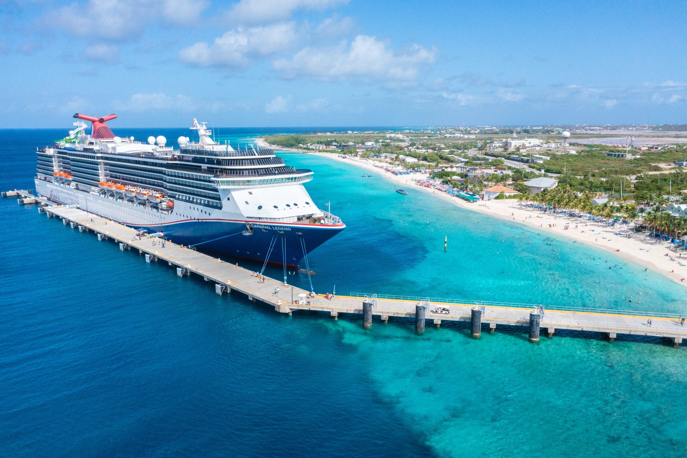 10 Cruise Hacks That Saved Our Family of 6 (And Made the Trip So Much Easier)