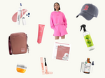 Katy and Kath's Favorites Gift Guide