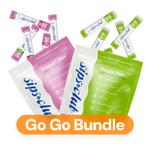 Go Go Bundle