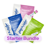 SipsClub Starter Bundle