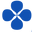 Welcome to Sips Club logo
