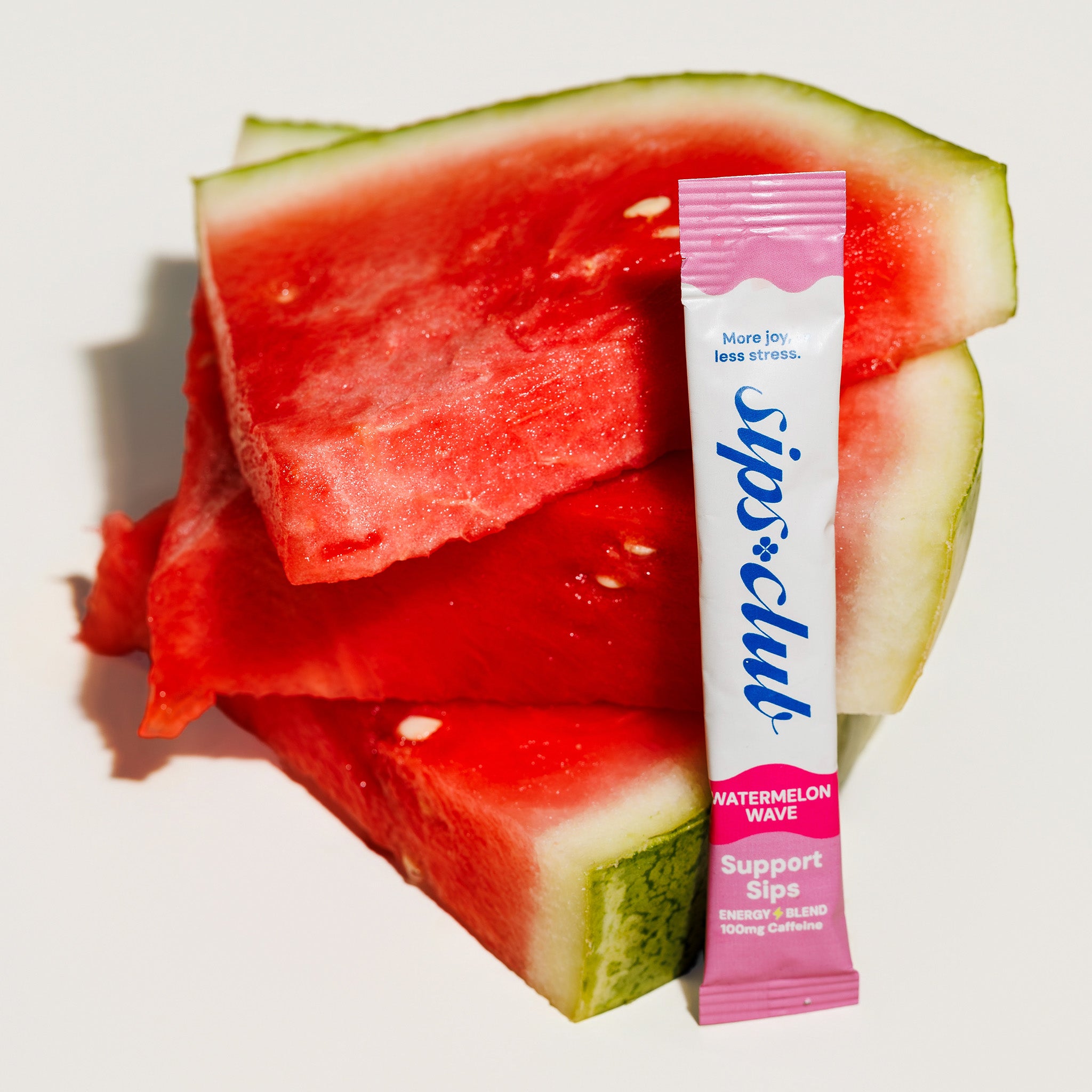 Watermelon Wave (10 pack)